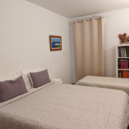 Apartment Lisbon Airport Exterior foto